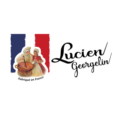 Lucien Georgelin -tuotteet