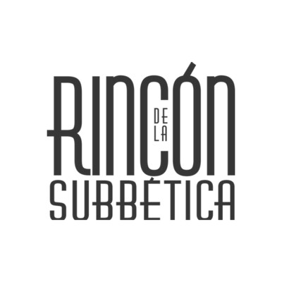 Rincon de La Subbetica -oliiviöljyt