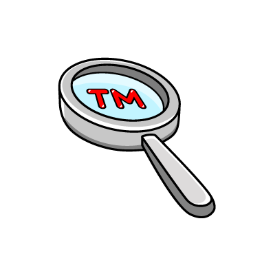 TUOTEMERKIT