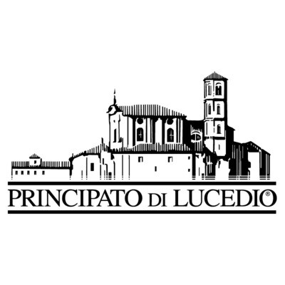 Principato di Lucedio -riisi