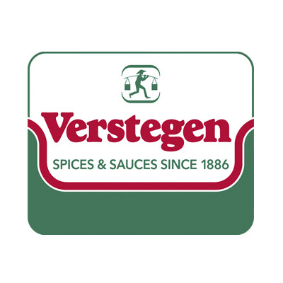 Verstegen & Dutch foods