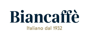 Biancaffe -kahvi