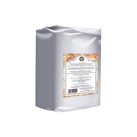 Aktiivihiivajauhe | MOLINO DALLAGIOVANNA | 500 g