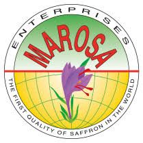 Marosa -sahrami