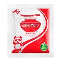 Aji-No-Moto Umami Mauste | Umami Seasoning (Peru) | 100g