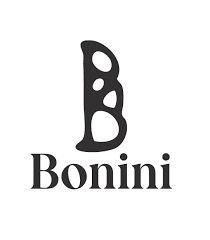 Bonini -balsamiviinietikkat