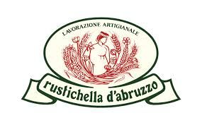 Rustichella D&#39;Abruzzo -pasta