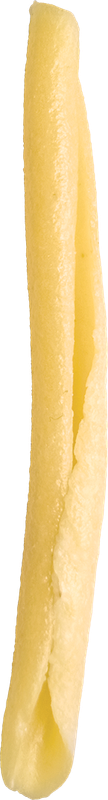 Strozzapreti pasta RUSTICHELLA D’ABRUZZO 250g