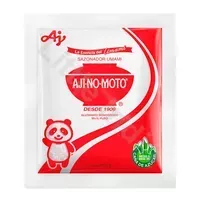 Aji-No-Moto Umami Mauste | Umami Seasoning (Peru) | 100g