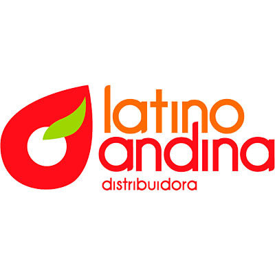 Latino Andina -perun tuotteet
