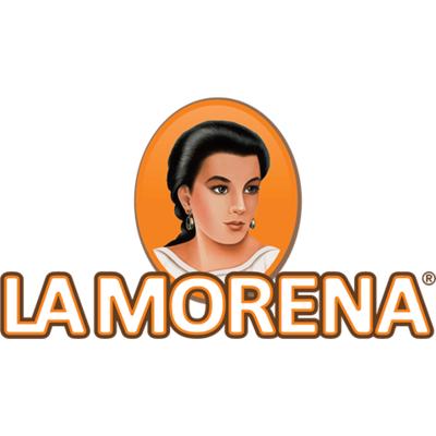 La Morena -meksikolaiset tuotteet