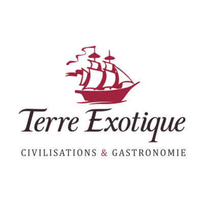 Terre Exotique -mausteet