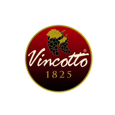 Gianni Calogiuri -vincotto