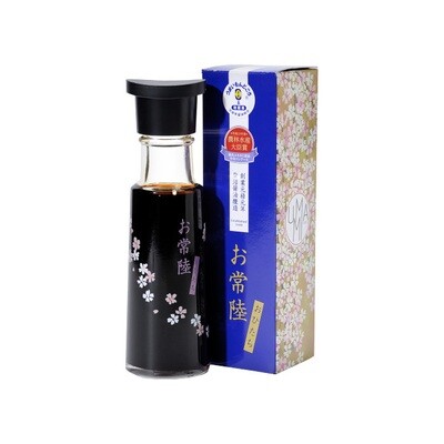 Premium ohitachi soijakastike | UMAMI | 100ml