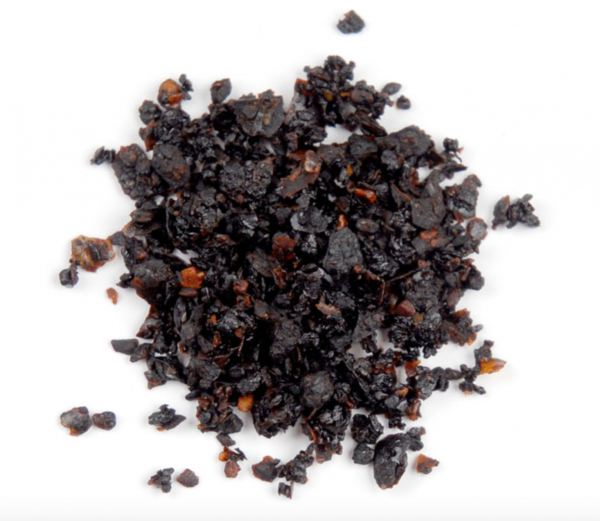 Urfa chilipippuri hiutaleita | TERRE EXOTIQUE | 55g