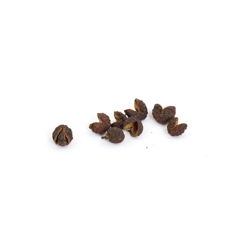 Timur pippuri (Nepal) | TERRE EXOTIQUE | 500 g