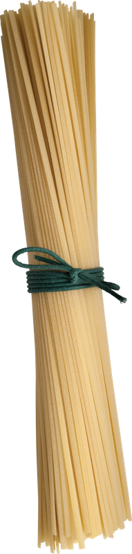 Linguine pasta RUSTICHELLA D’ABRUZZO 500g