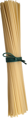 Linguine pasta RUSTICHELLA D’ABRUZZO 500g