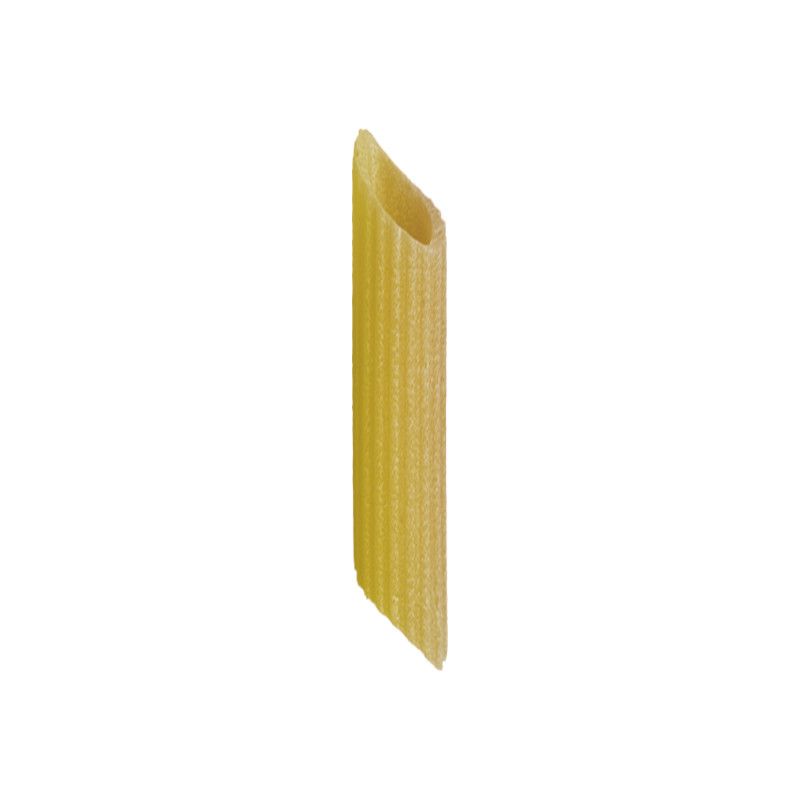 Penne rigate pasta RUSTICHELLA D’ABRUZZO 500g