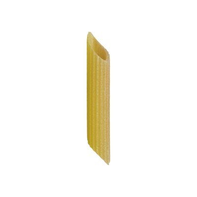 Penne rigate pasta RUSTICHELLA D’ABRUZZO 500g