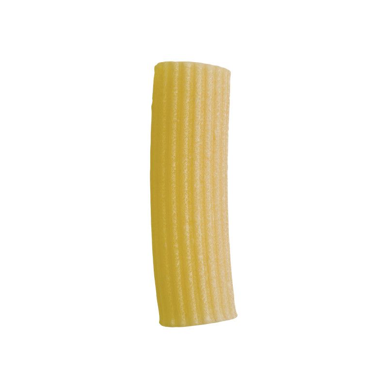 Rigatone pasta RUSTICHELLA D’ABRUZZO 500g