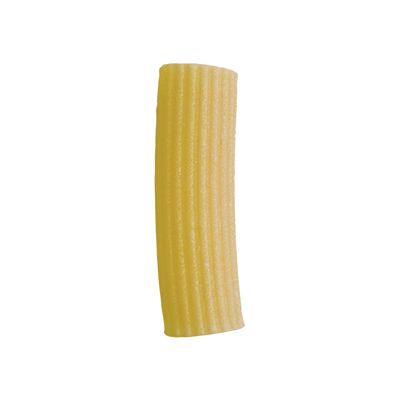 Rigatone pasta RUSTICHELLA D’ABRUZZO 500g