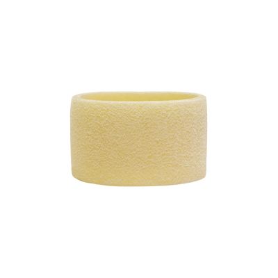 Calamarata pasta RUSTICHELLA D’ABRUZZO 500g