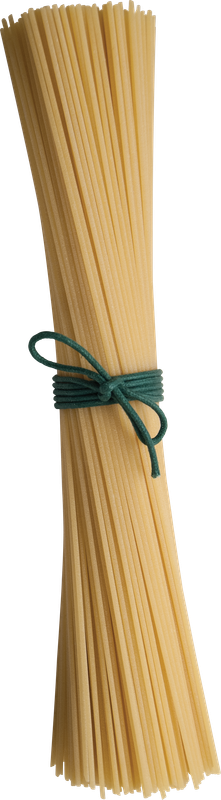 Spaghetti pasta RUSTICHELLA D’ABRUZZO 500g