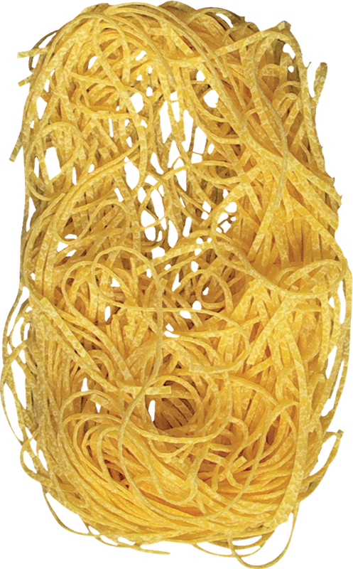 Tagliolini all'uovo munapasta RUSTICHELLA D’ABRUZZO 250g