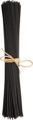Tonnarelli al nero di seppia pasta RUSTICHELLA D’ABRUZZO 500g