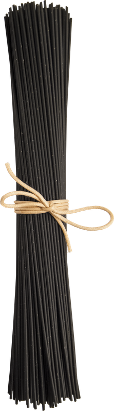 Tonnarelli al nero di seppia pasta RUSTICHELLA D’ABRUZZO 1,5kg Tonnarelli al nero di seppia pasta RUSTICHELLA D’ABRUZZO 1,5kg