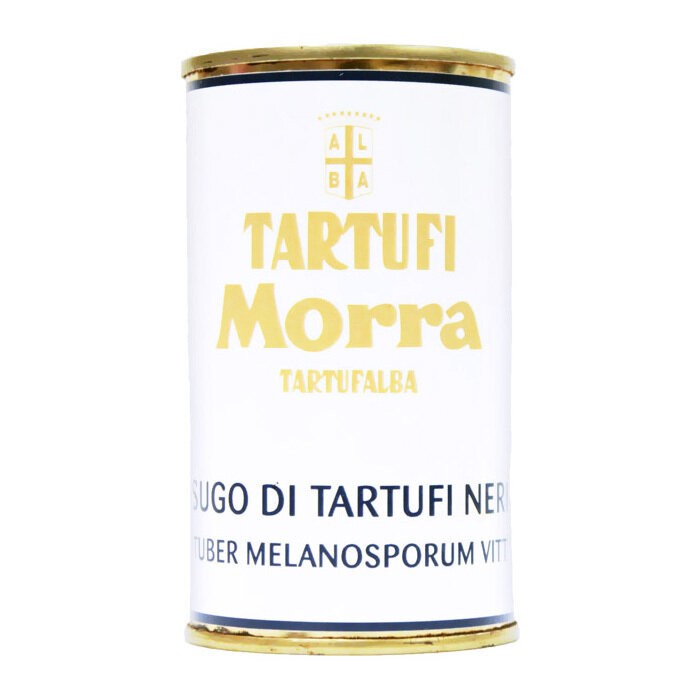 Tryffeliliemi | Winter Truffle Strong Broth (Truffle Juice) | TARTUFI MORRA | 200g Tryffeliliemi | Winter Truffle Strong Broth (Truffle Juice) | TARTUFI MORRA | 200g