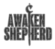 Awaken Shepherd Store