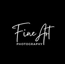 Fine Art