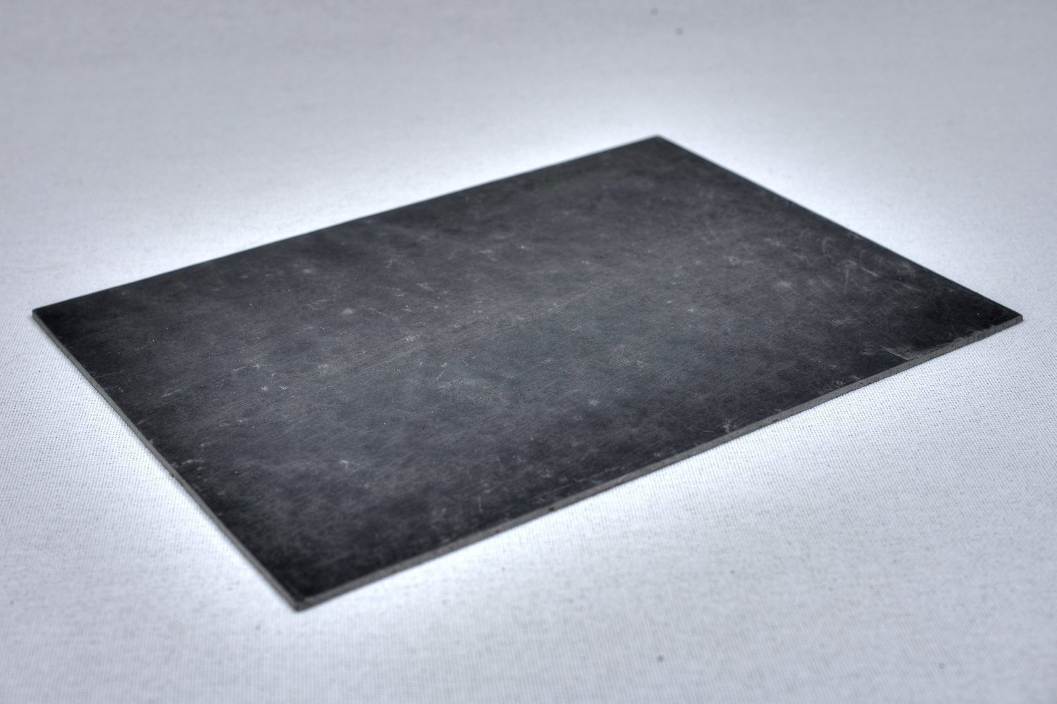 NO NOISE! - Multi Purpose Barrier, Weight: 5kg/sqm, Finish: Plain