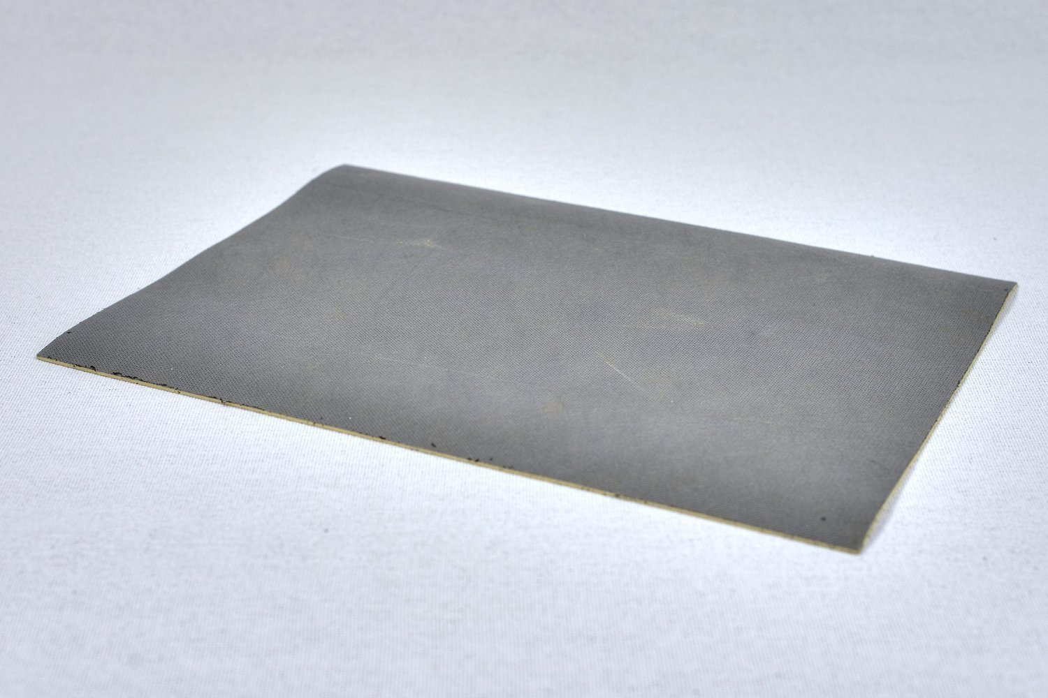 NO NOISE! - Flexible Barrier, Weight: 5kg/sqm (Plain)