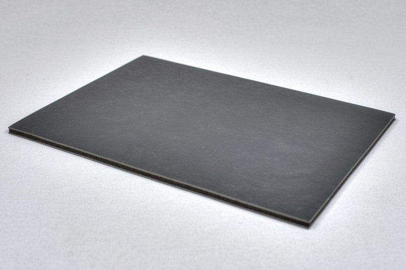 NO NOISE! - Premium Underlay