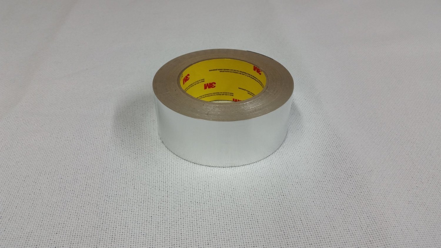 Foil Jointing Tape, Width: 50mm
