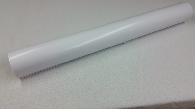 NO NOISE! - Self Adhesive Tape