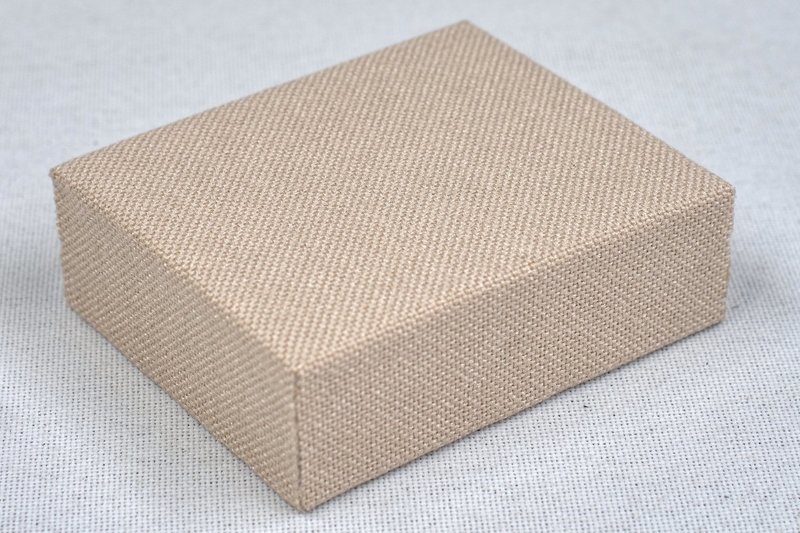 NO NOISE! -Fabric Wall Panels