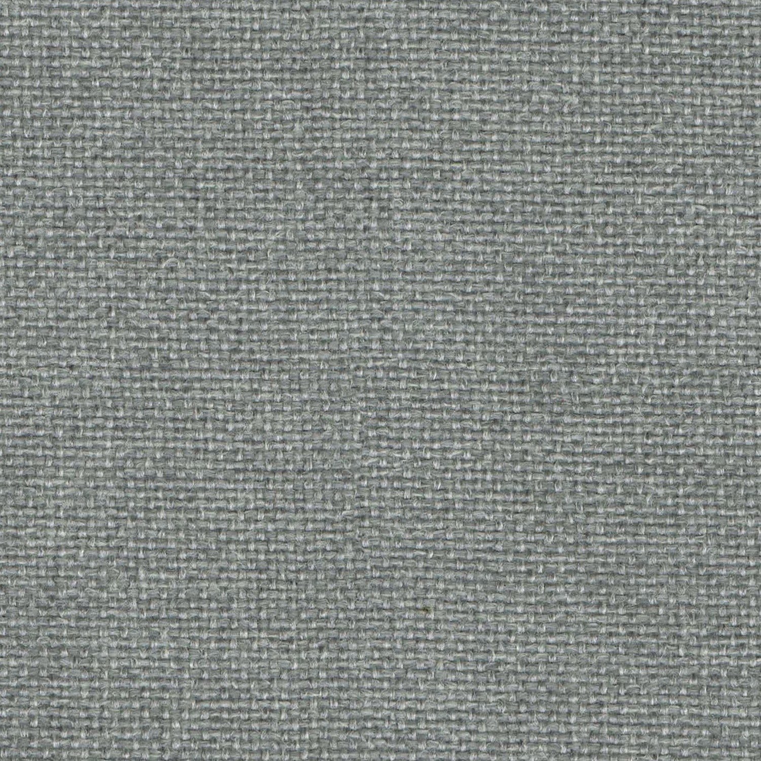 NO NOISE! -Fabric Wall Panels, Thickness: 25mm, Colour: Spray EJ033
