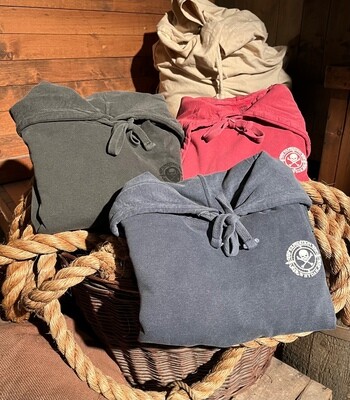 Apparel