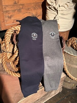 Expedition Whydah Sweatpants