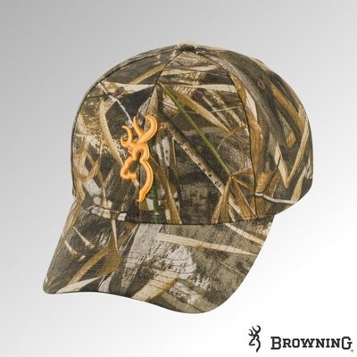 realtree cap uk