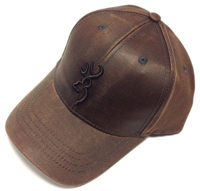 Browning 308826321 Cap Speed A-tacs Td-x for sale online 