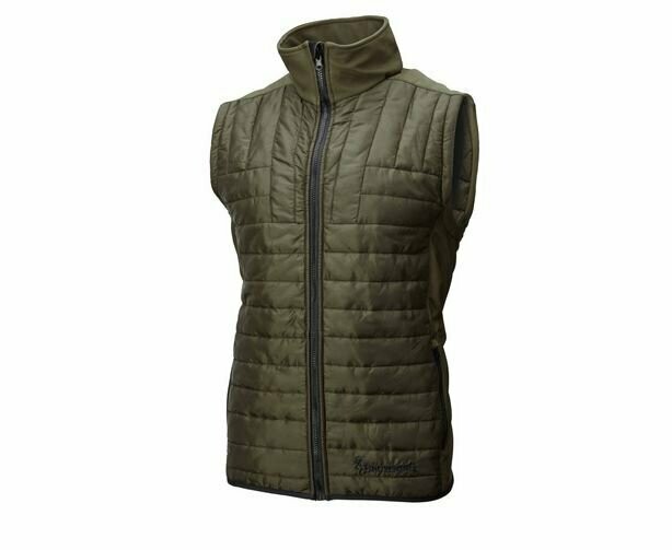 Coldkill Hunting, Shooting Vest  Browning (30569540xx)