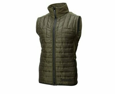 Coldkill Hunting, Shooting Vest Browning (30569540xx)