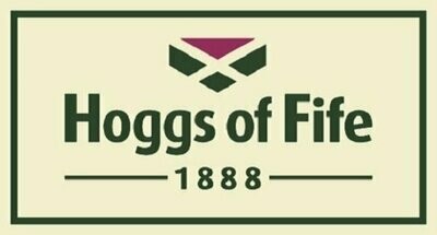Hoggs of Fife