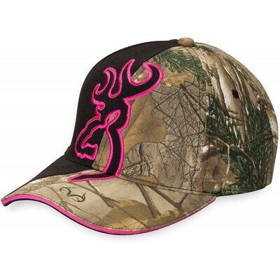 Browning