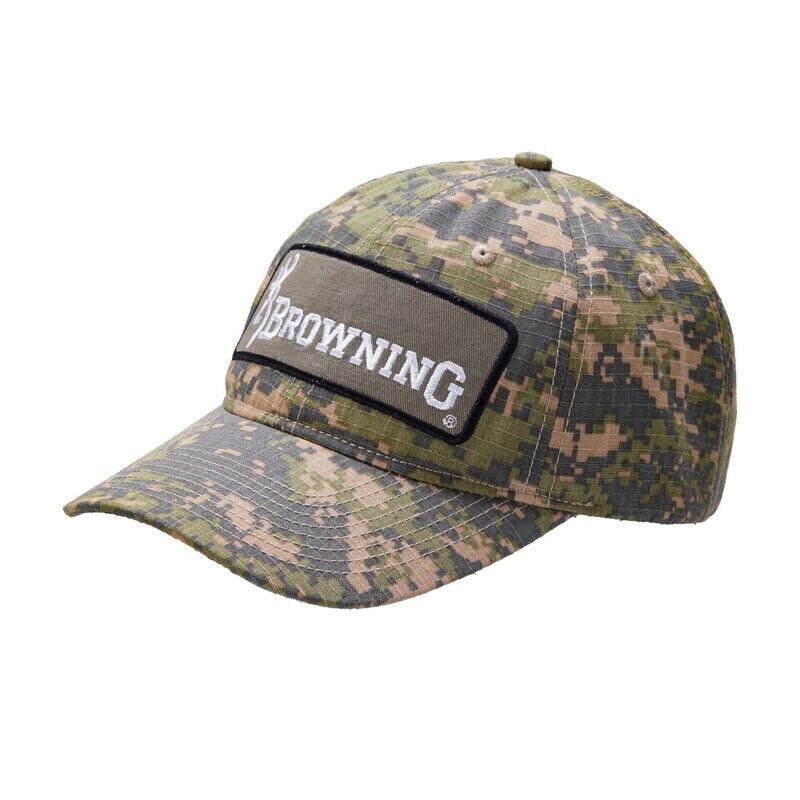 Digi Forest Cap Browning (308083291)